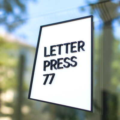 letterpress-logo-sign.01